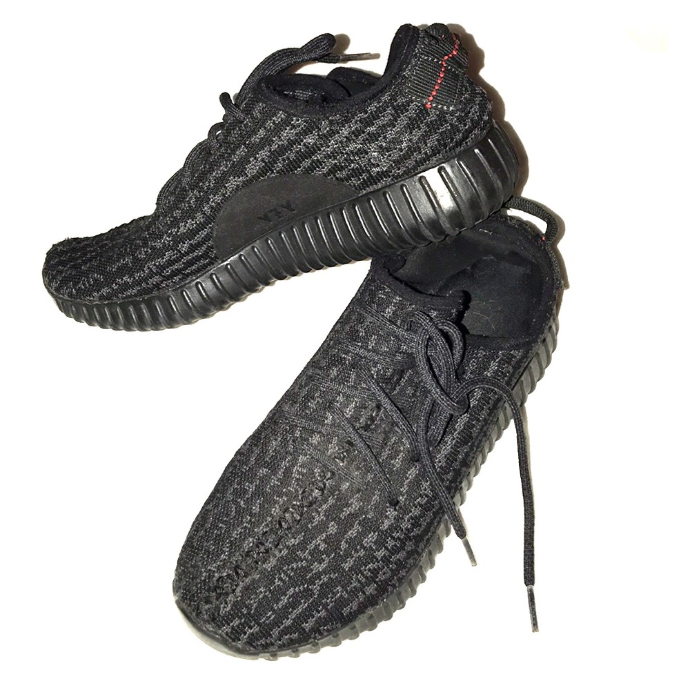 Women’s Designer Inspired Sneakers